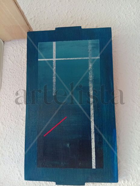 Ventana