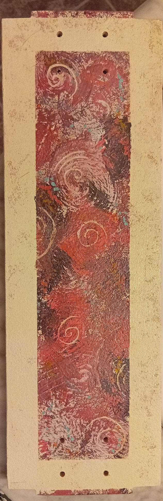 Espiral