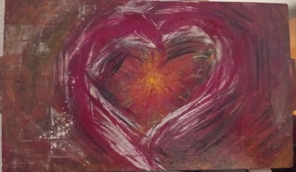 Corazón