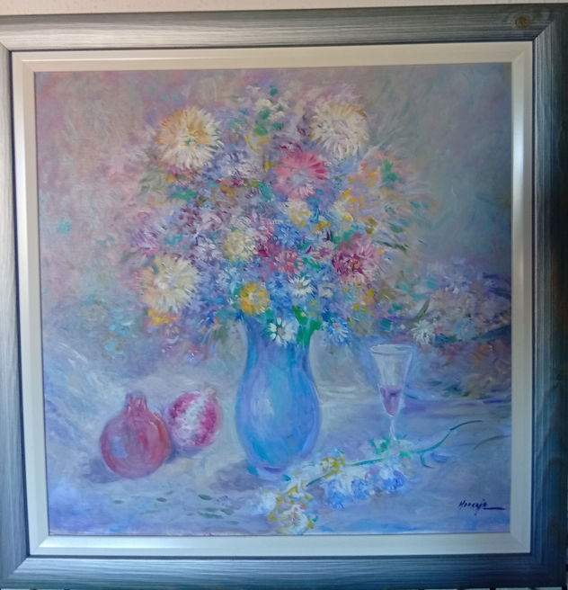 Bouquet