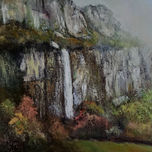 Rincones de Cantabria thumbnail 1