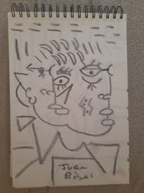 El josico