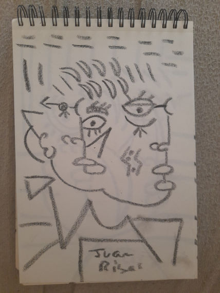 El josico