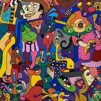 artwork