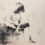PEOPLE AND EVERYTHING... thumbnail 1