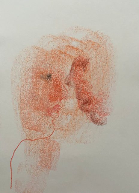 Pareja