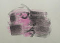 Rostro
