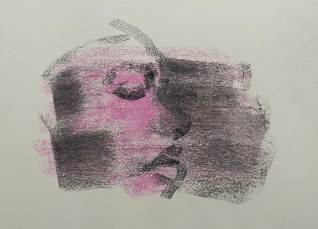 Rostro