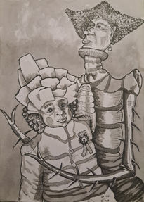 Maternidad