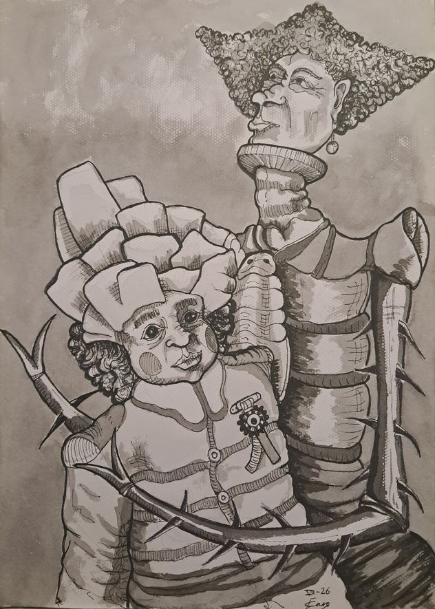 maternidad