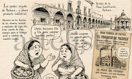 Cartones