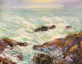 Mar0926