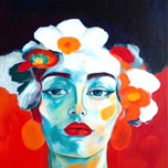 Portraits thumbnail 2