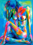 Cobalt and Trace _...