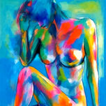 Nudes & Figures thumbnail 2