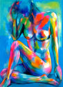 Cobalt and Trace _...