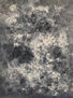 Paisaje mineral