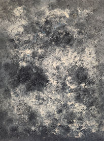 Paisaje mineral