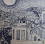 YAHULICA JALISCO
