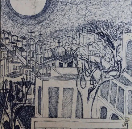 Yahulica jalisco