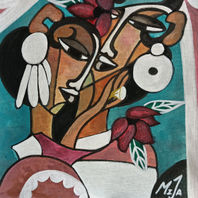 obra