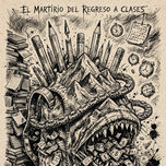 Cartones thumbnail 2