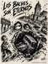 Baches eternos
