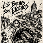 Cartones thumbnail 1