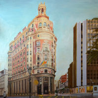 obra