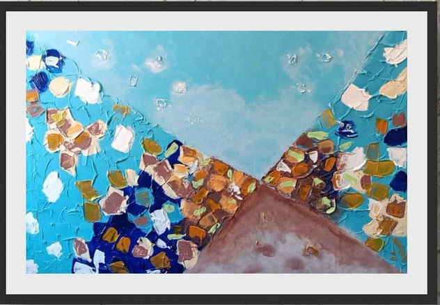 cartografia del agua