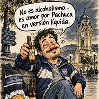 obra