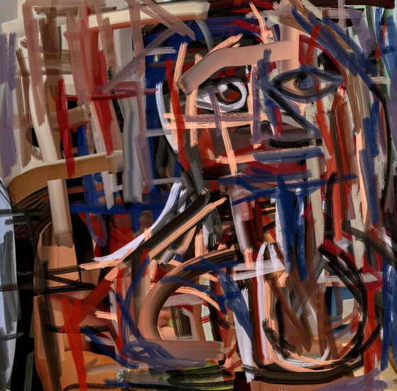 Composición 07092601 