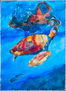Caretta-atteraC