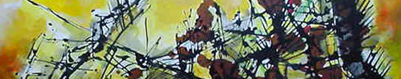 Imagen de portada