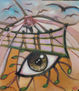 el ojo del falucho