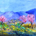 Landscapes thumbnail 2