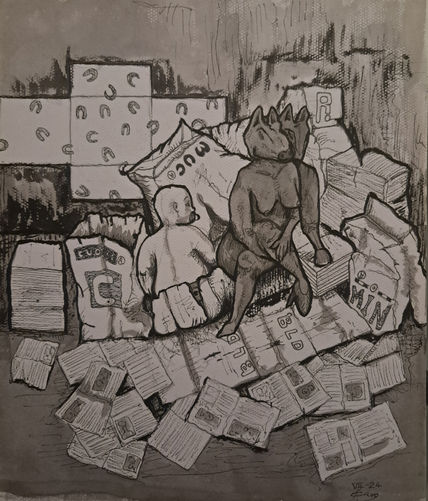 Juegos de imprenta