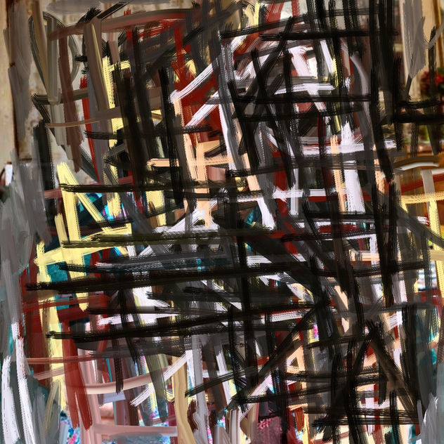 Composición 09092601
