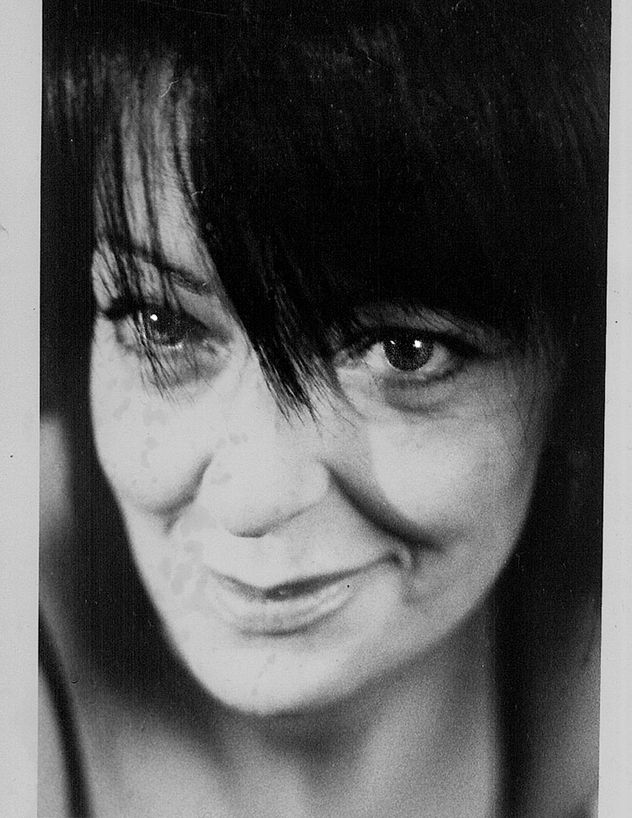 RETRATO