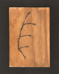 Pluma