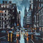 CIUDADES thumbnail 1