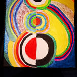 Colección Familiar (solo exhibición) thumbnail 1