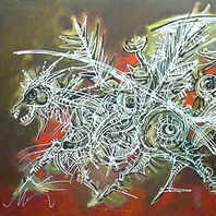 obra