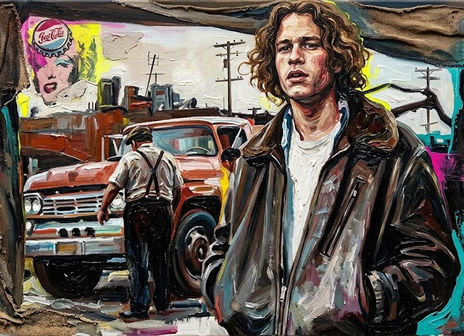 C'est la Vie III