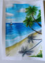 Palmeras
