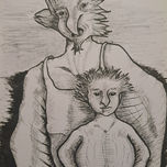 Dibujos thumbnail 2