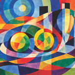 Arte Digital thumbnail 1