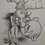 Dibujos thumbnail 1