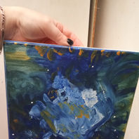 artwork