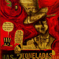 obra